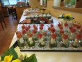 /album/fotogalerie-buffets-catering/buffet-1-jpg1/